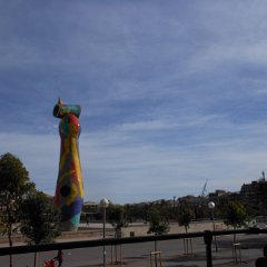 IMG 273